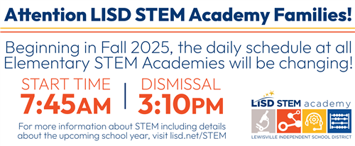 NEW SCHOOL HOURS 25-26